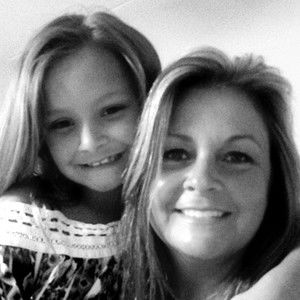 Meet your Posher, Charity